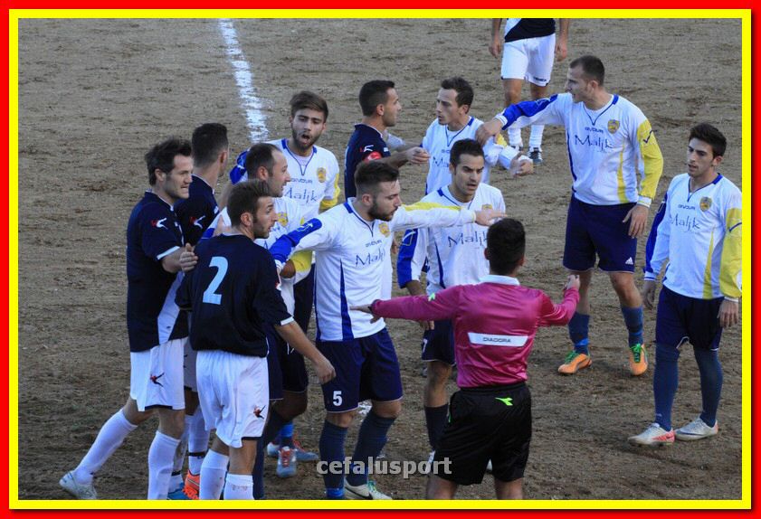 141206 sport 286_tn.jpg